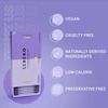 Sereko Vitamin C Collagen Powder For Booster Glowing &Brightening Skin With Antioxidant 30 X 4 G