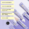 Sereko Vitamin C Collagen Powder For Booster Glowing &Brightening Skin With Antioxidant 30 X 4 G