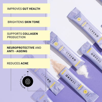 View product image 6