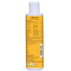 Herbal Hills Arthrohills Joint Care Oil - 100 Ml