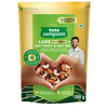Tata Sampann Luxe Dry Fruits & Nut Mix| 200G