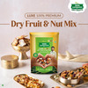 Tata Sampann Luxe Dry Fruits & Nut Mix| 200G