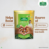 Tata Sampann Luxe Dry Fruits & Nut Mix| 200G