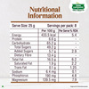 Tata Sampann Luxe Dry Fruits & Nut Mix| 200G