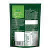 Tata Sampann Luxe Dry Fruits & Nut Mix| 200G
