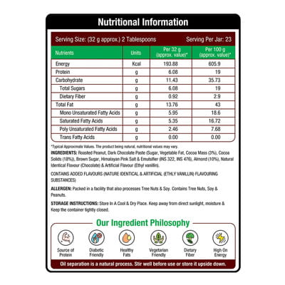 View product image 6