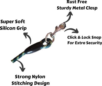 View product image 2
