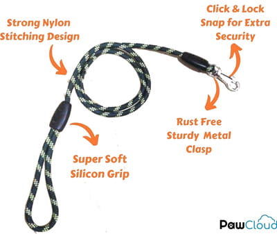 View product image 3