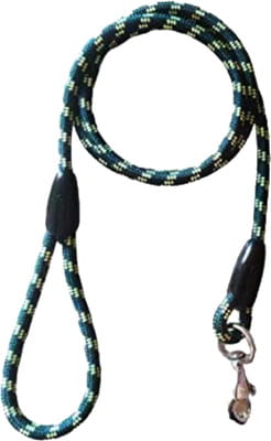 View product image 4