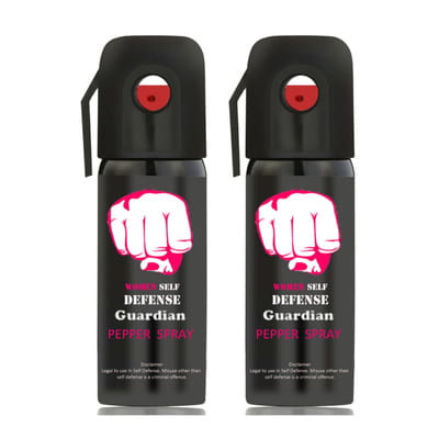 View product image 1