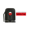 Guardian Self Defense Pepper Spray For Women Safety/Protection Pack Of 2
