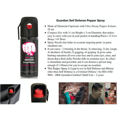 View product image 4