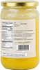 Praakritik Natural Desi Gir Cow A2 Ghee 500Ml