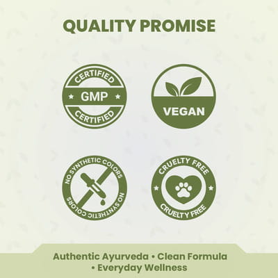 View product image 5