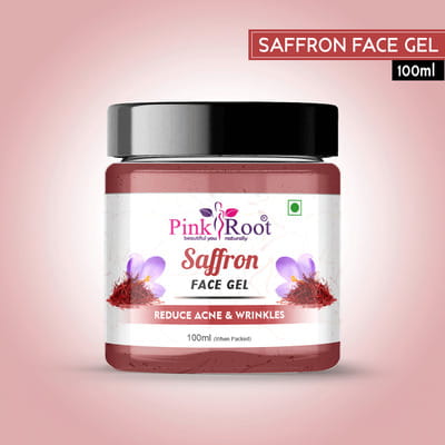 View product image 4