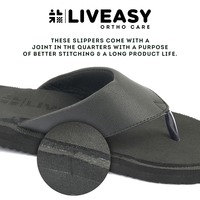 liveasy slippers review