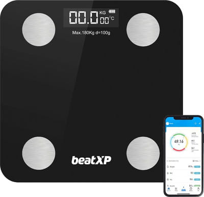 View product image 1