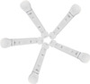 Accu-Chek Active 50 Test Strips | With Softlix 25 Lancets
