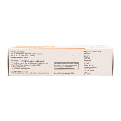 View product image 3