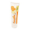 Photofirst Cream 50 Gm