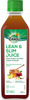 Zandu Lean & Slim Juice - 500Ml