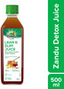 Zandu Lean & Slim Juice - 500Ml