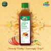 Zandu Lean & Slim Juice - 500Ml