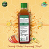 Zandu Lean & Slim Juice - 500Ml