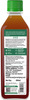 Zandu Lean & Slim Juice - 500Ml