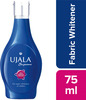 Ujala Supreme Fabric Whitener 75Ml
