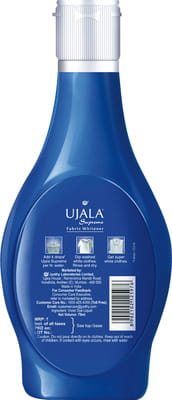 View product image 2