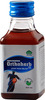Pankajakasthuri Orthoherb Oil 100 Ml