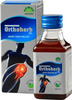 Pankajakasthuri Orthoherb Oil 100 Ml