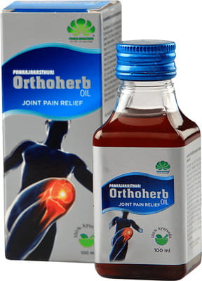 View product image 3