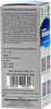 Pankajakasthuri Orthoherb Oil 100 Ml