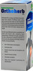 Pankajakasthuri Orthoherb Oil 100 Ml