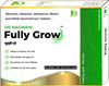 Dr Nagwani Fully Grow - 30 Tablets