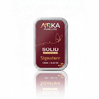 View product image 1