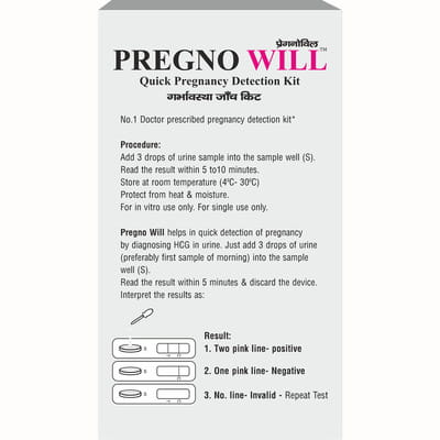 View product image 2