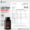 Sheopal'S Herb 69 Vibe Booster 60 Tablets