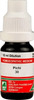 Adel Pichi Dilution 30 Ch Pack Of 2 | 10Ml Each