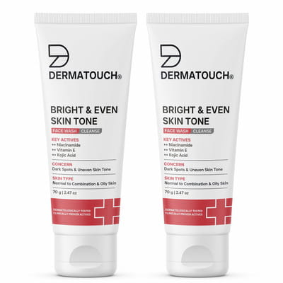 View product image 1