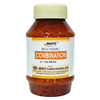 Allen Laboratories Combination 17 For Piles