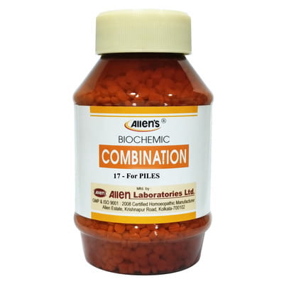 View product image 2