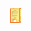 Wheezal Energa-Up+| Box Of 48N (21.8Gm Each)