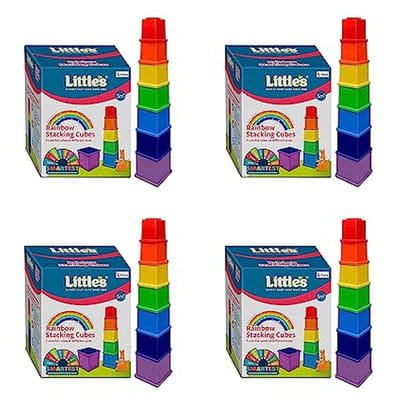 View product image 1