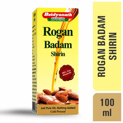 View product image 1