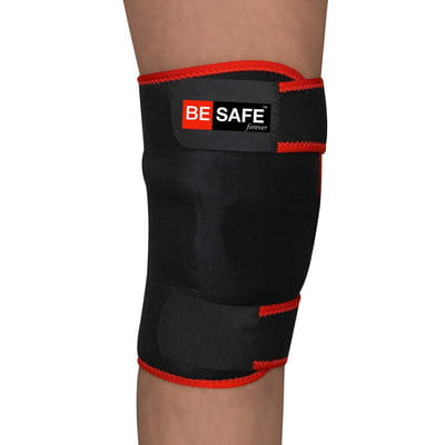 View product image 5