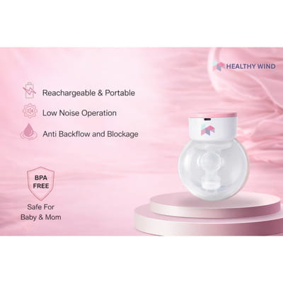 View product image 3