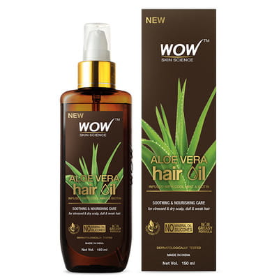 View product image 1